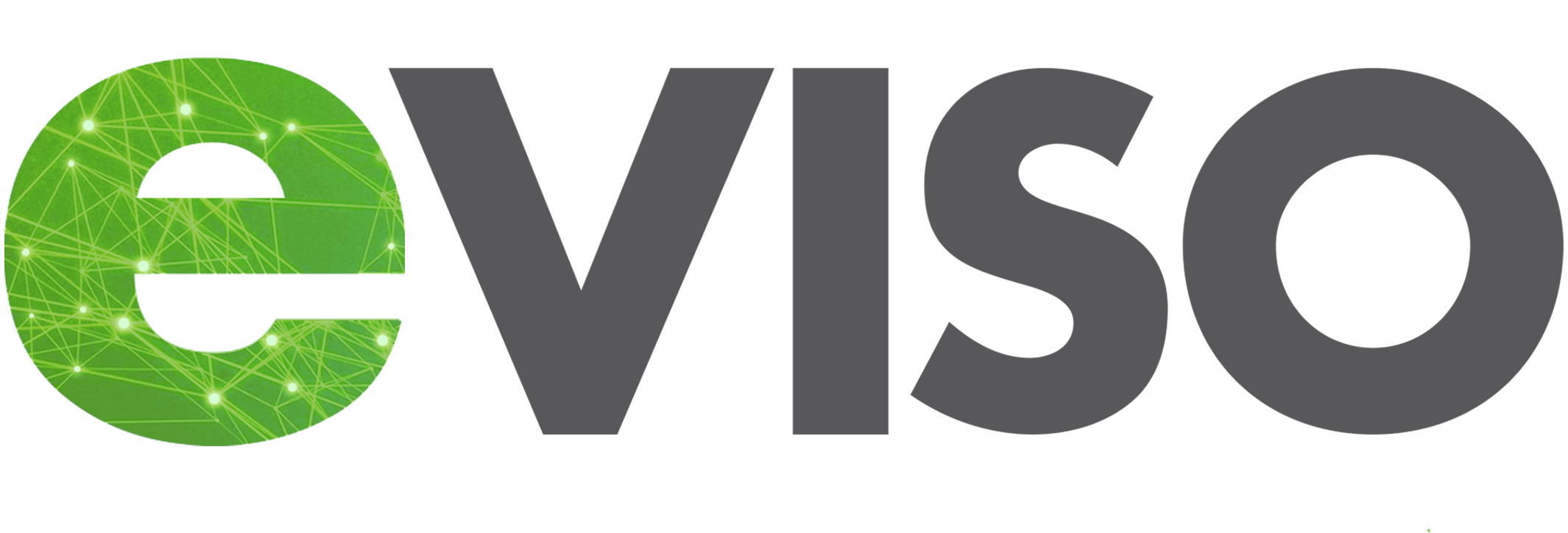 eVISO